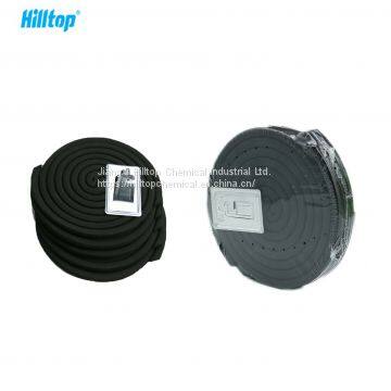 China Black Mosquito Coil