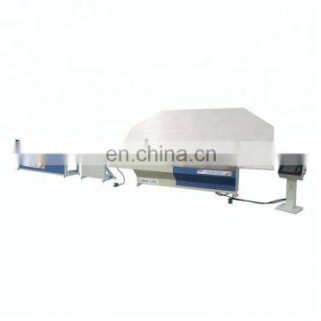 Insulating Glass Production Line photo-2