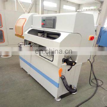 Aluminum Window Door Fabrication Machine