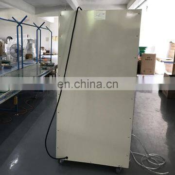 Industrial Dehumidifier 10KG/Day for Big Warehouse photo-7