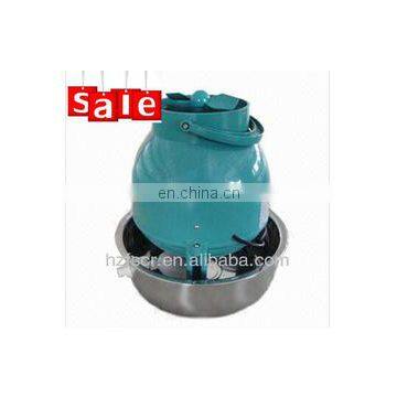 Centrifugal Humidifier JDH-05 With Fan From China photo-2