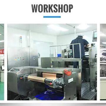 Shenzhen AGA Technology Co., Ltd. company overview - view 2