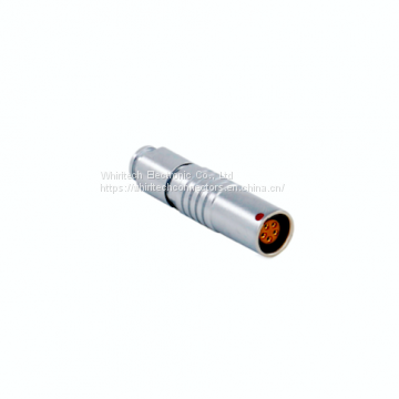 PHG.0B.305.CLLD.42Z free socket
