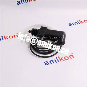 TRICONEX 9760-210