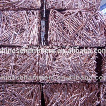 Hot Sale Metal Scrap Baler for Metal Recycling photo-4