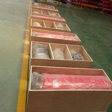 Price of Stage Collar photo-5