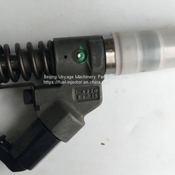 Original sale Cummins engine parts Denso injector 095000-5474