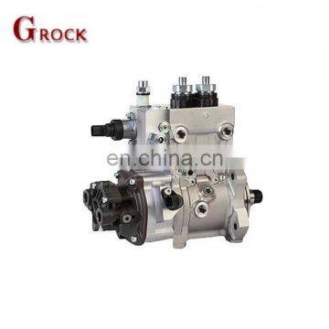 Multifunctional common rail injection pump cheap fuel pumps CP2.2 / 0445020121