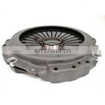 SINOTRUK HOWO 07 08 Clutch Plate AZ9725160100