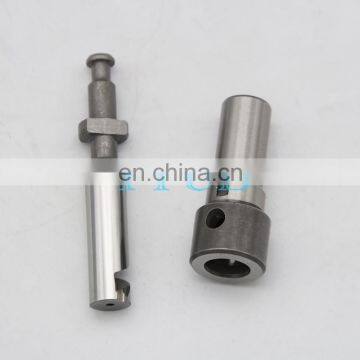 High Quality Diesel Fuel Plunger A829