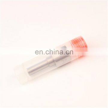 DLLA142P1595 High Quality Common Rail Fuel Injector Nozzle for Sale photo-2
