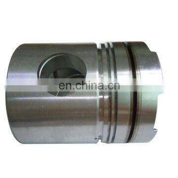 nta855 piston Engineering Machinery Accessories,nta855 CUMMINS 3048808 engine piston