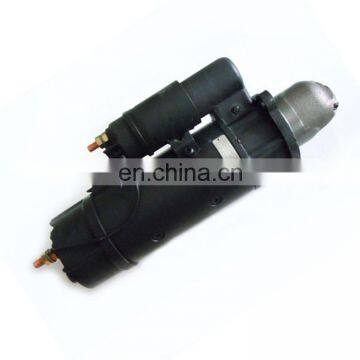 24 V Starting Motor 3021038,Cummins Genuine Parts photo-3