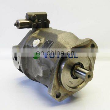 AA10VSO71 Various Rexroth Hydraulic Pump Hydraulic Piston Pump R902406159 AA10VSO71DR/31R-PPA12K68