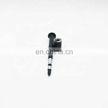 2017 High Quality Electric 7mm Nozzle Plunger Diesel Pump 3037292 Plunger and Barrel