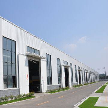 Shandong Roadway Construction Machinery Manufacturing Co.,ltd. company overview - view 3