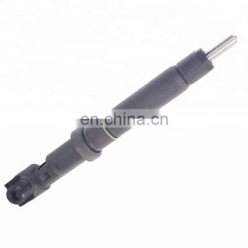 Piezo Common Rail Injector A6510704987/ 6510704987