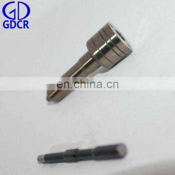 GDCR 326-4700 Fuel Injector Nozzle D18M01Y13P4752 for 320D