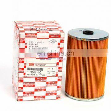 Factory hot sale 56-00530 Filter Element for SWK-2000-5 Fuel Water Separator quick delivery