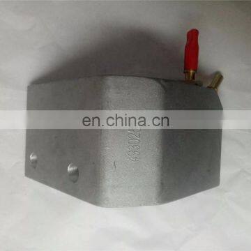 4BT 6BT Diesel Engine Fuel Filter Head 4930253 photo-3