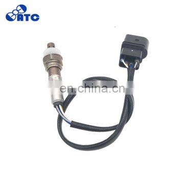 O2 OXYGEN SENSOR Lambda Sensor Fits H yundai K ia 2.0L 03-09 3921023900 ES1092711B1 39210-23900