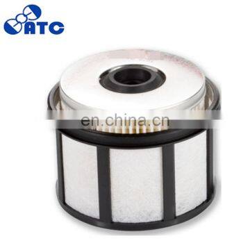 Auto auto part engine diesel fuel filter FD4616 FD4596 1831193C91 F81Z 9G270-BA