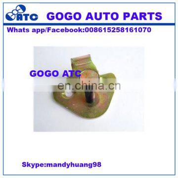 CAR DOOR LOCK PARTS FOR FIAT DUCATO 1310595080 photo-2