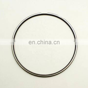 M11 engines piston ring set 3803977 3102367 3899413 3893752