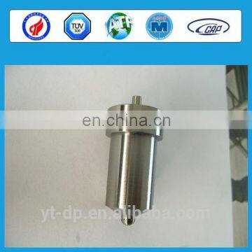 High quality Diesel Marine Nozzle DLF150TB288N23, 0.28*8*150 marine nozzle