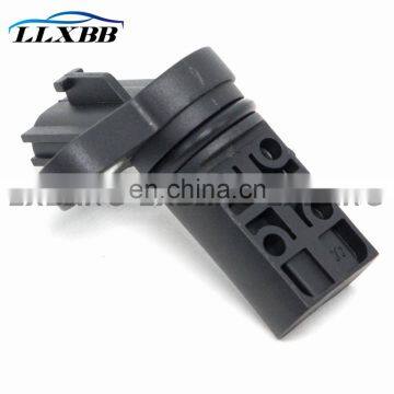 Genuine Camshaft Position Sensor 23731-4M56C For Nissan Armada Titan Infiniti FX45 QX56 23731-5M001 237314M56C photo-4