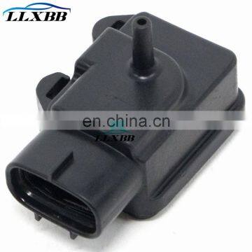 Original MAP Manifold Absolute Pressure Sensor 89420-22130 MAP Sensor For Toyota 8942022130 100798-2341