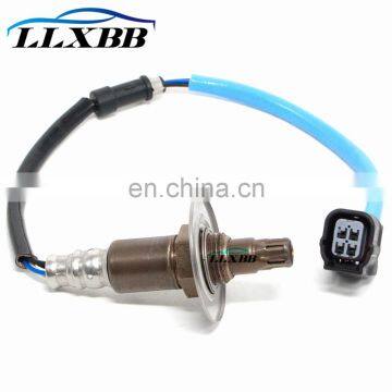 Original LLXBB Oxygen Sensor 36531-RZA-003 211200-2580 For Honda CRV Acura TSX 2.4L 36531RZA003