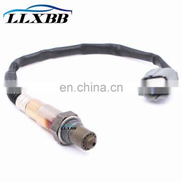 Original LLXBB Oxygen Sensor 36532PHMA11 36531-PAA-A02 For Honda Accord 2.3L 36532-PHM-A11