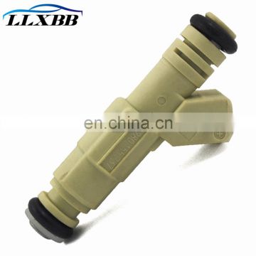 Original LLXBB Fuel Injector 0280155737 For Ford Mustang Cobra GM Chevrolet Pontiac Buick Pontiac 0280155811