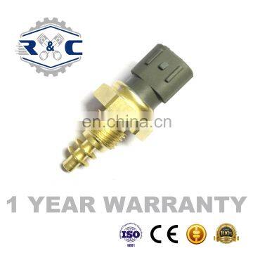 R&C High Quality Car Parts 8942287204 For Daihatsu Ford Honda Mazda Subaru Suzuki Coolant Water Temperature Sensor photo-2