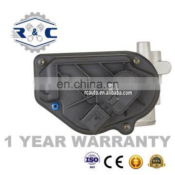 R&C High Performance Auto Throttling Valve Engine System S20025 676007 977586 for Ford Mercury Montego Car Throttle Body
