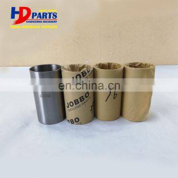 V1502 Cylinder Liner For Kubota Diesel Engine