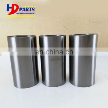 Diesel Engine Parts D1005 Cylinder Liner