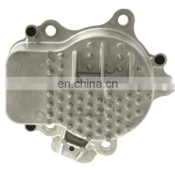 1.5L 1.8L CT200 Prius Water Pump 161A029015 161A039015 161A0-29015 161A0-39015 WPT-190 WPT190 707223000