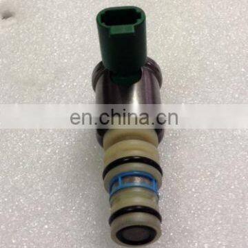 Соленоидный клапан переключения автоматической трансмиссии 24212327 57-6585 TCS71 photo-4