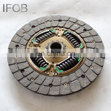 IFOB Clutch cover for  LAND CRUISER FZJ80 FZJ80 31250-60311