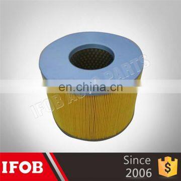 IFOB Auto Air Filter for TOYOTA HILUX 1RZ 3RZ 2RZ3#17801-62010 photo-3