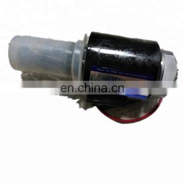 38553-70500  Solenoid valves for excavators and cranes SD1231-C-11 DC24V