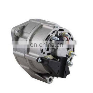 24V 80A 0120468053 truck car generator alternator