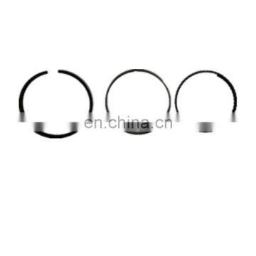 Diesel Engine Piston Ring Set for 4ZE1 ISUZU photo-3