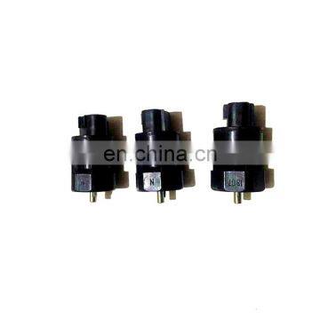 NKR TFR 8-97129704-0 Vehicle Speed Sensor for ISUZU 4JB1 photo-4