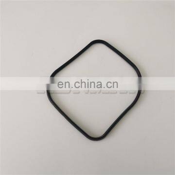 Cummins ISX QSX Engine Camshaft(Injector) Cover Gasket 3679931