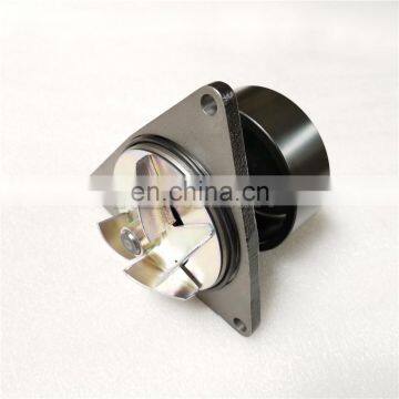 Cummins Diesel Engine Water Pump 1307DC-010
