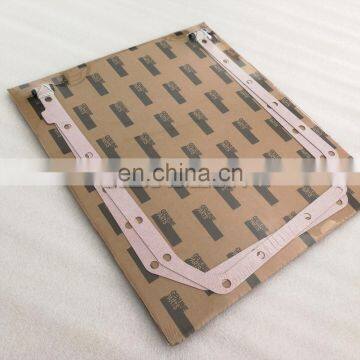 Cummins Engine QSB6.7 Oil Pan Gasket 3959797 3955106 4337596 photo-3