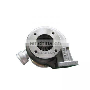 Truck Excavator Turbo S2B Engine Turbocharger 0425-3847 photo-5